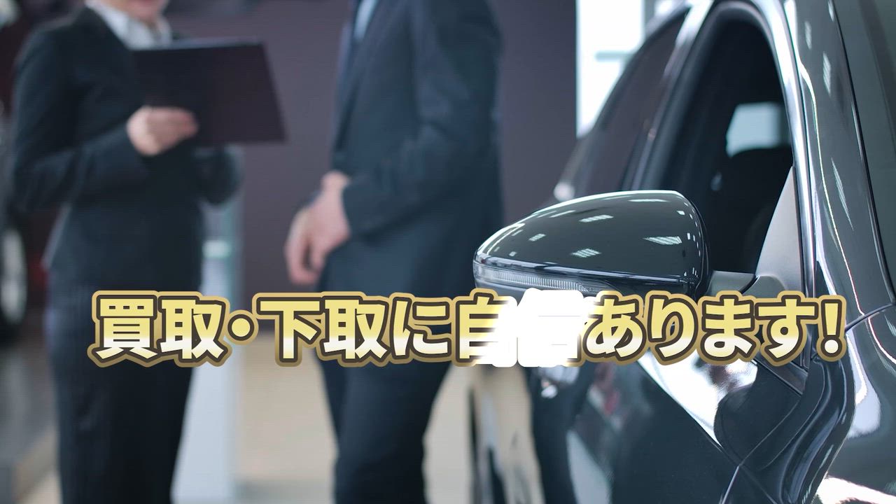 ����Źư��