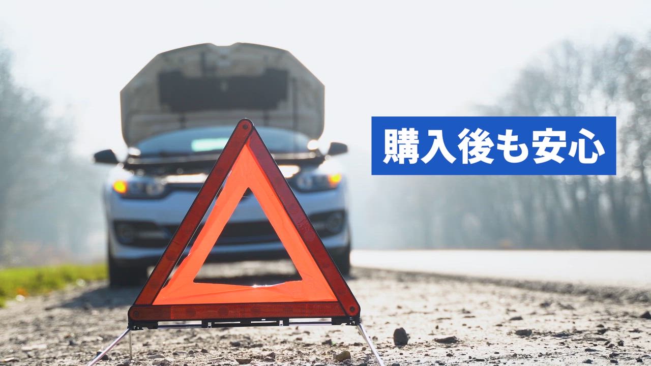 ����ͥ���2