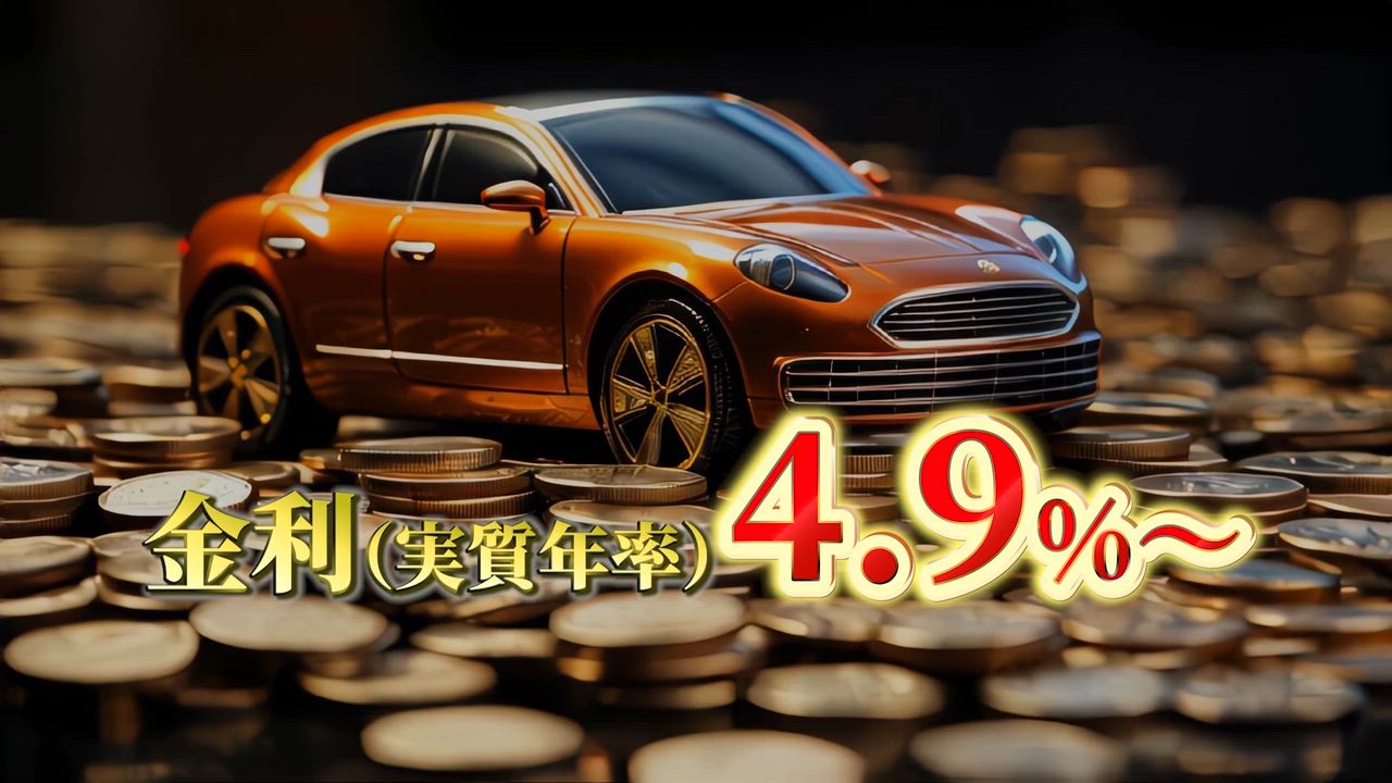 ����ͥ���4