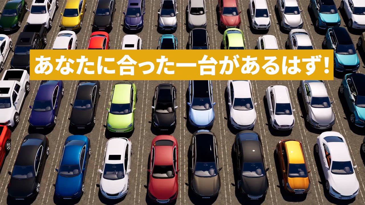 ����ͥ���3