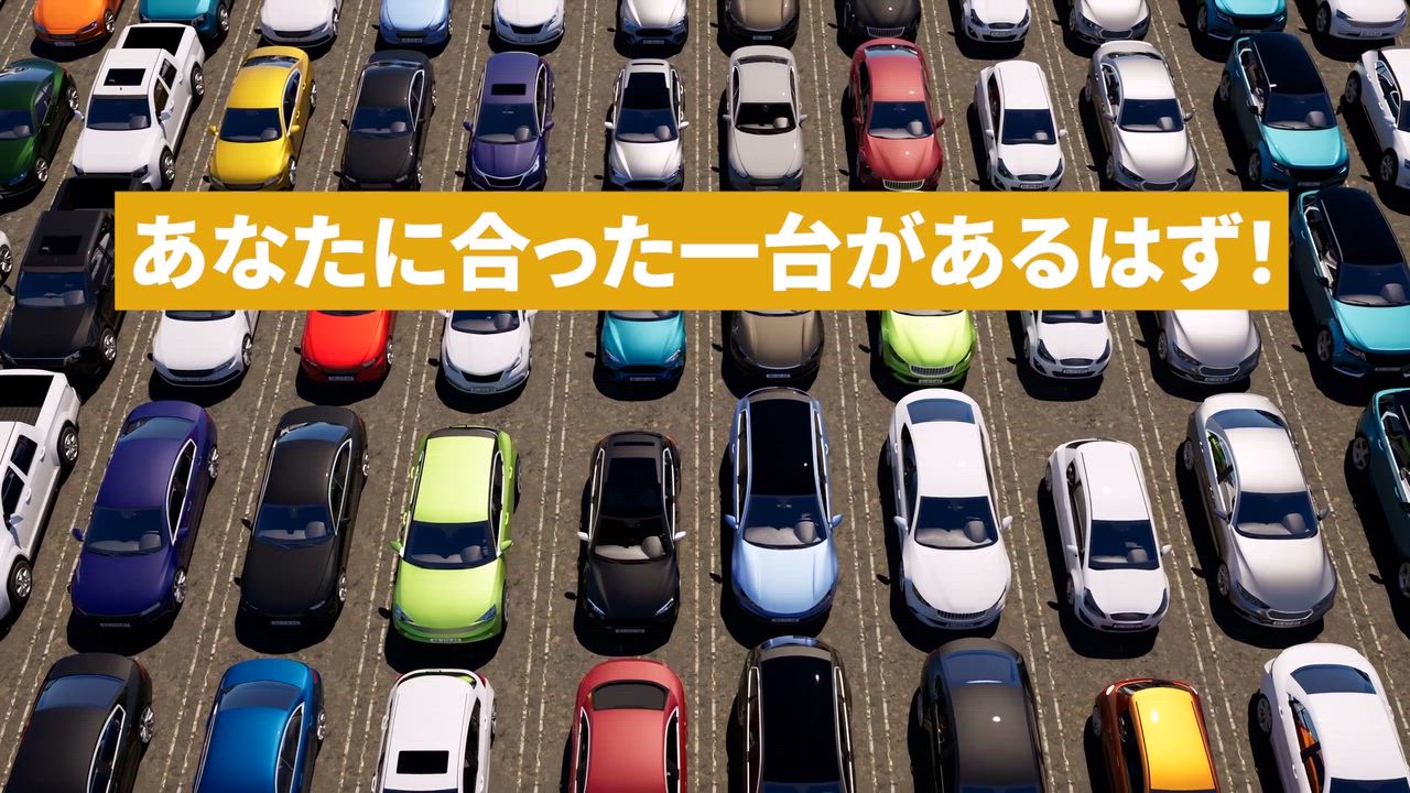 ����Źư��