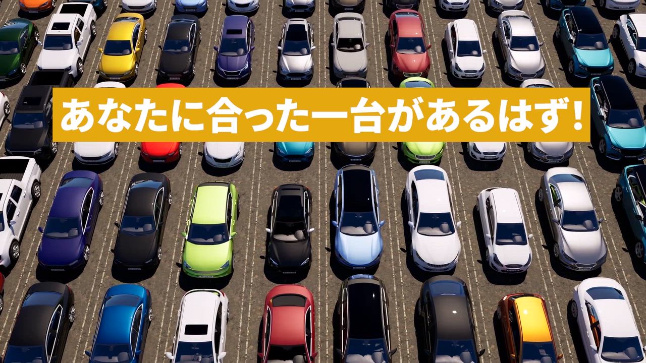 ����ͥ���2