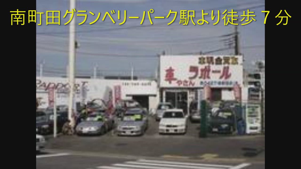 ����Źư��