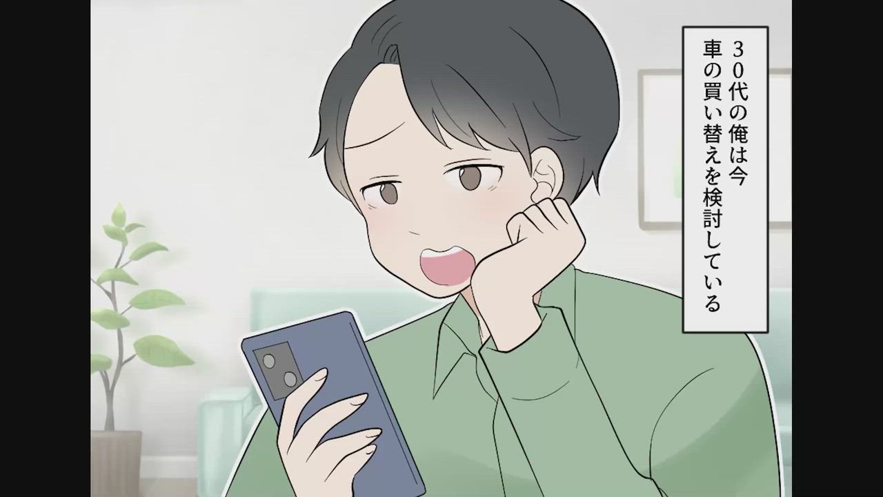 ����Źư��