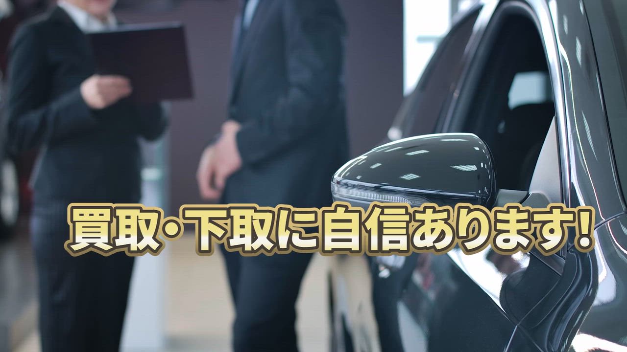 ����Źư��