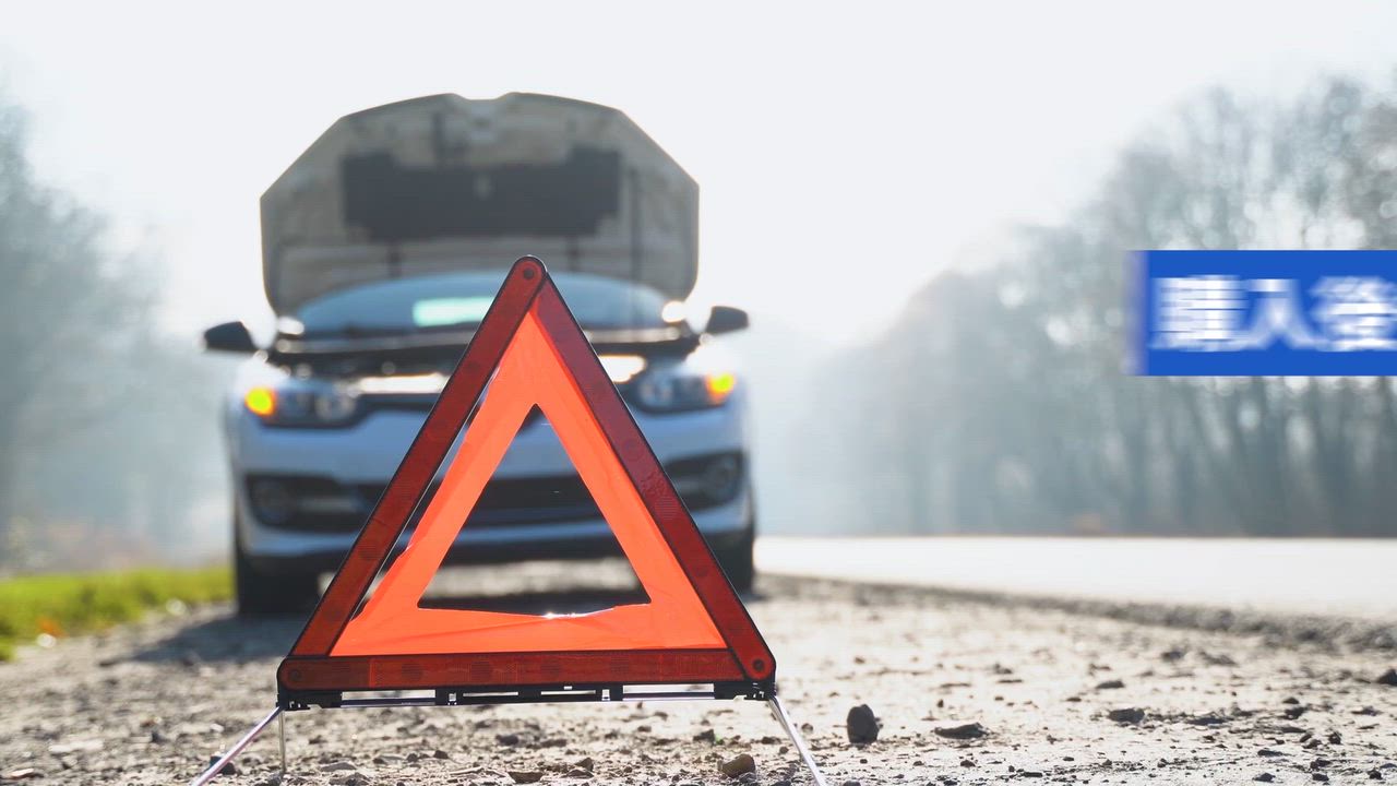 ����ͥ���2