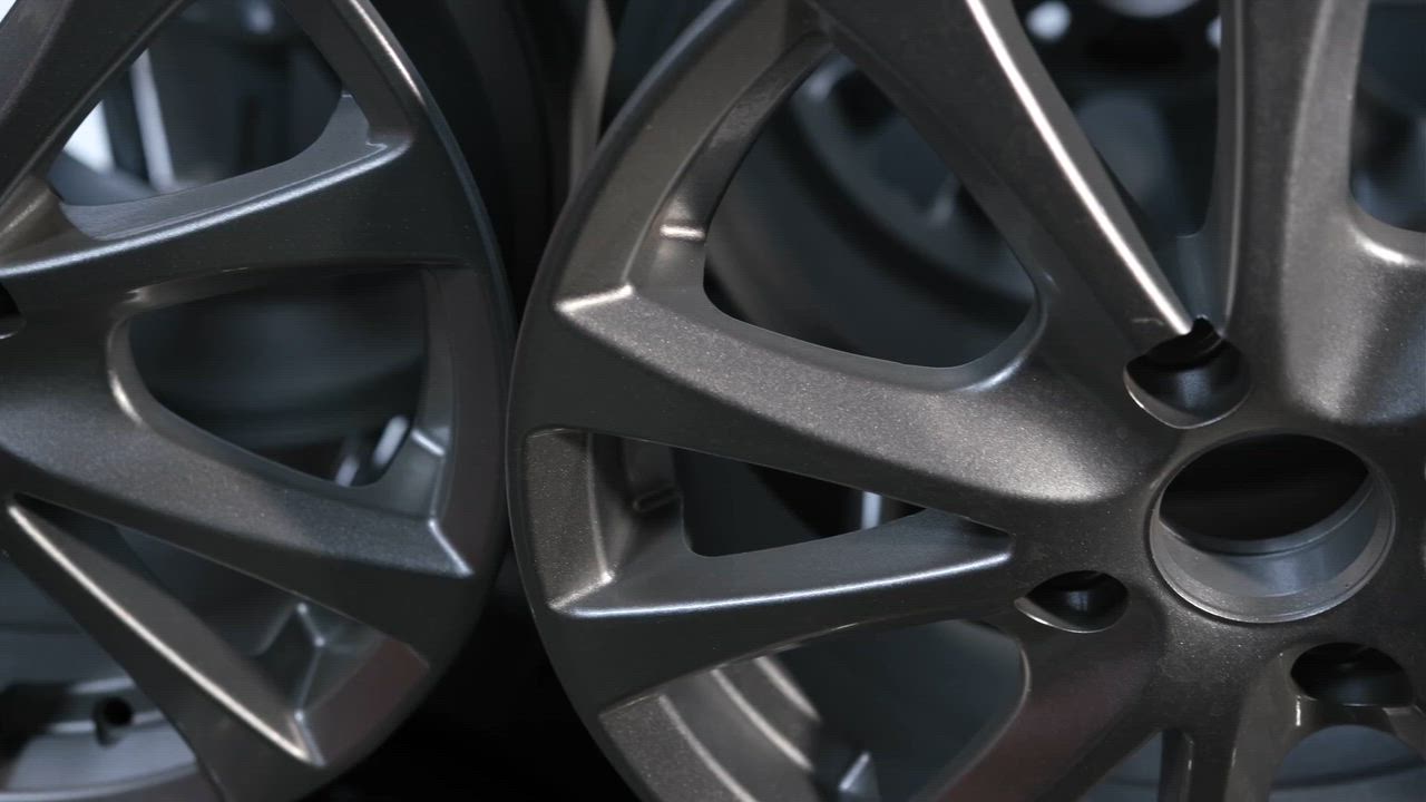 ����ͥ���3