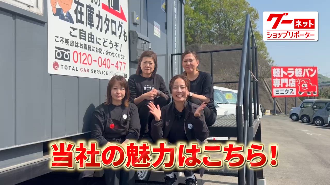 ����Źư��