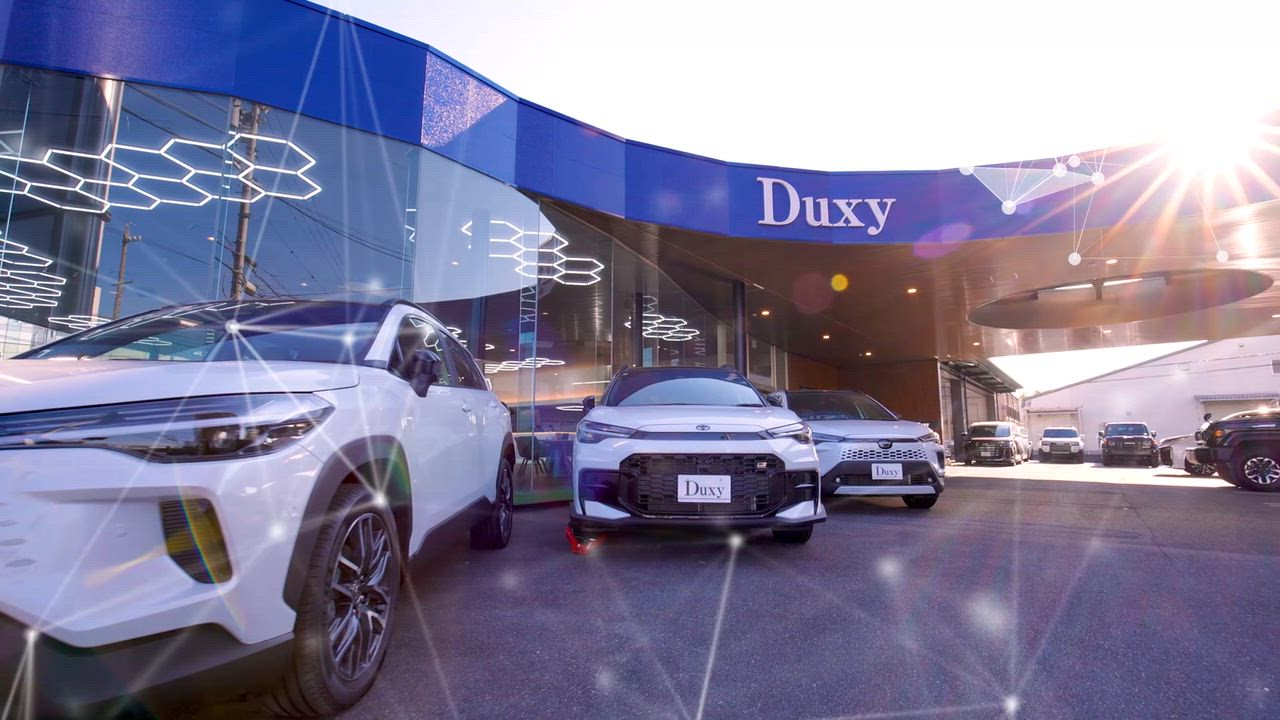 ����Źư��