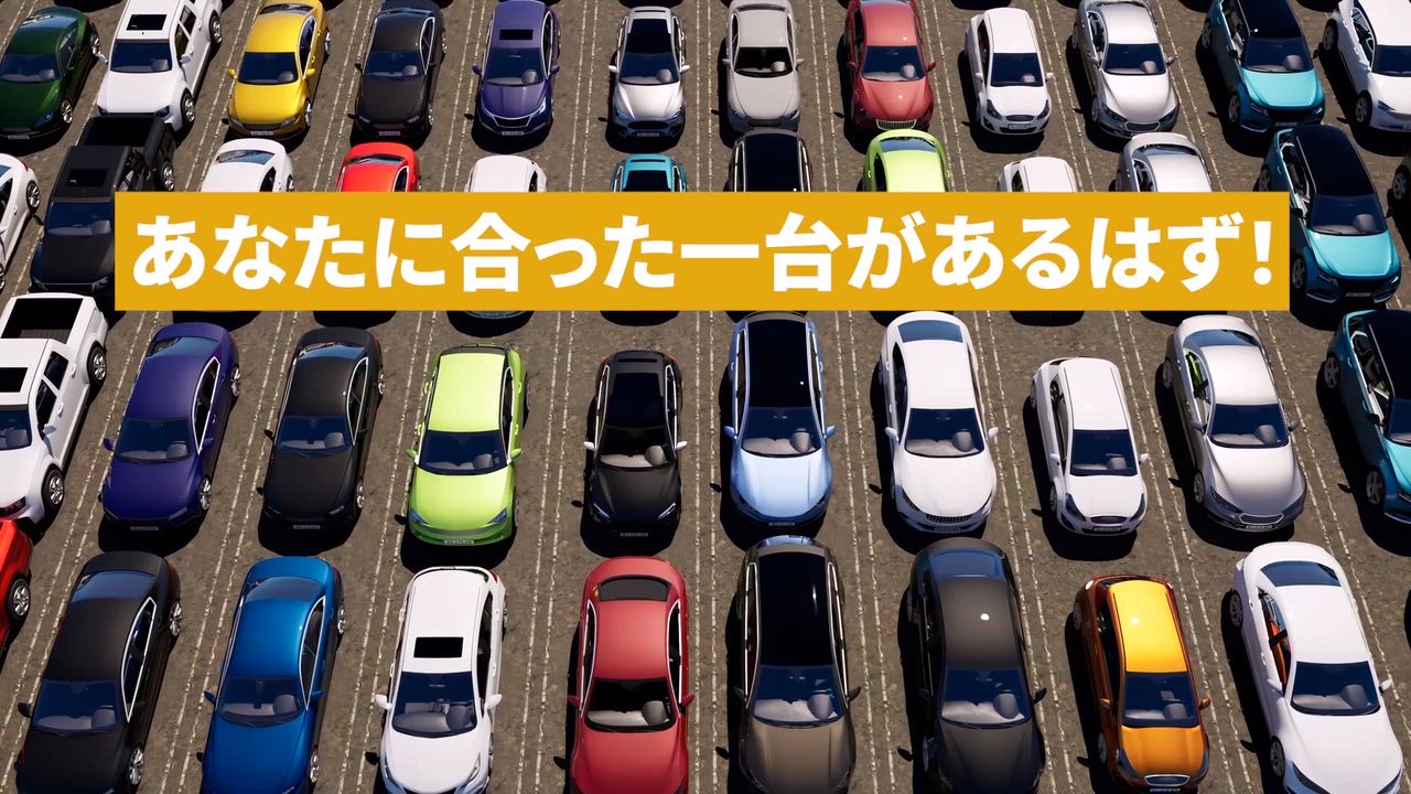 ����ͥ���4