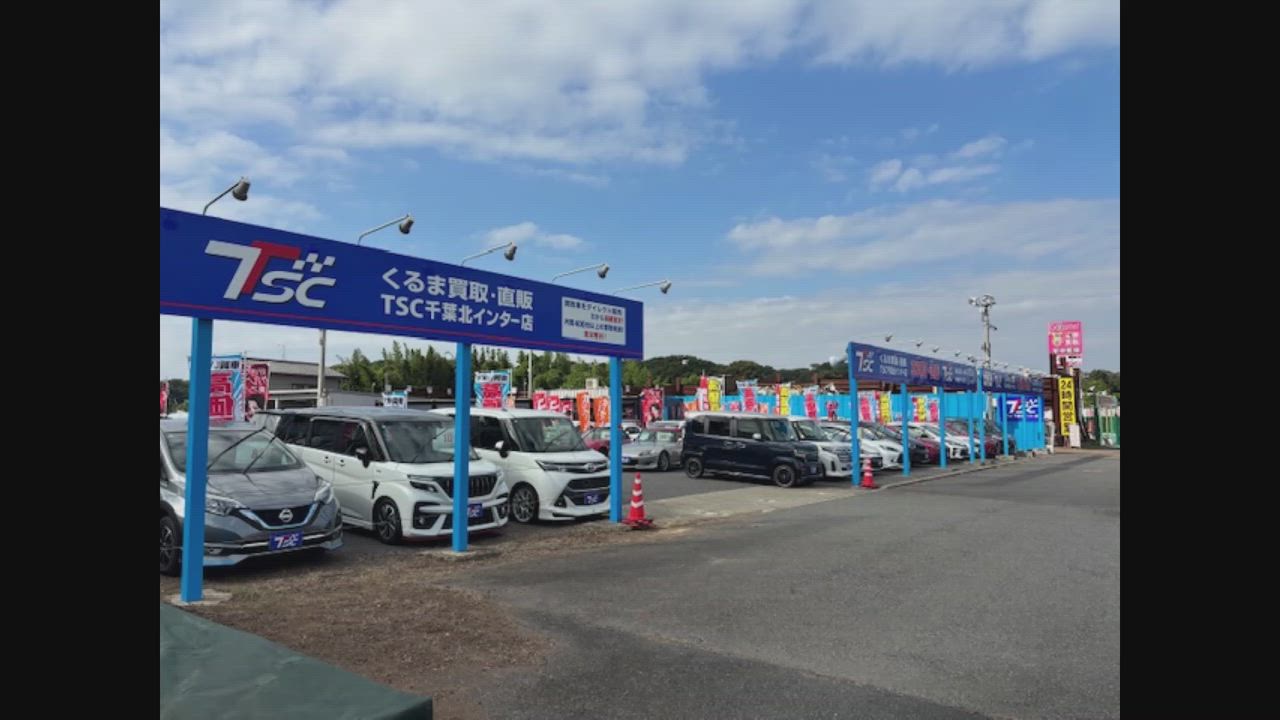 ����Źư��