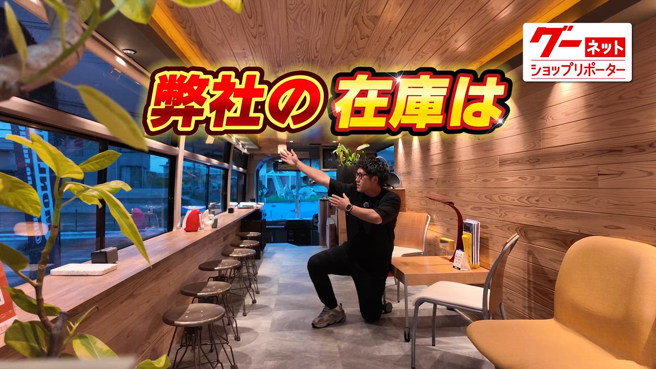 ����Źư��