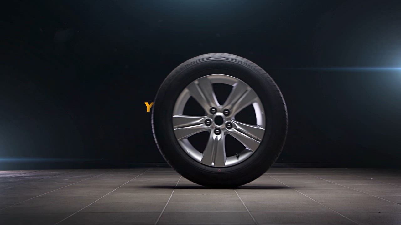 ����Źư��