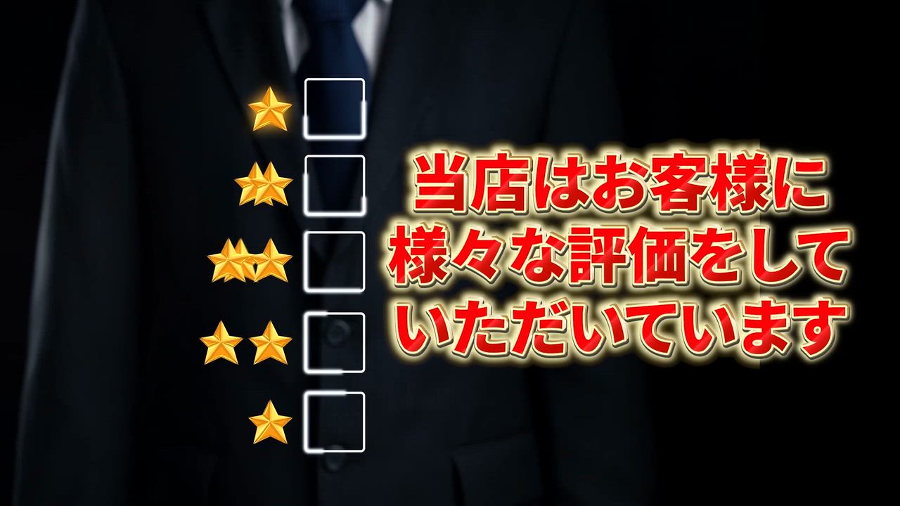 ����Źư��