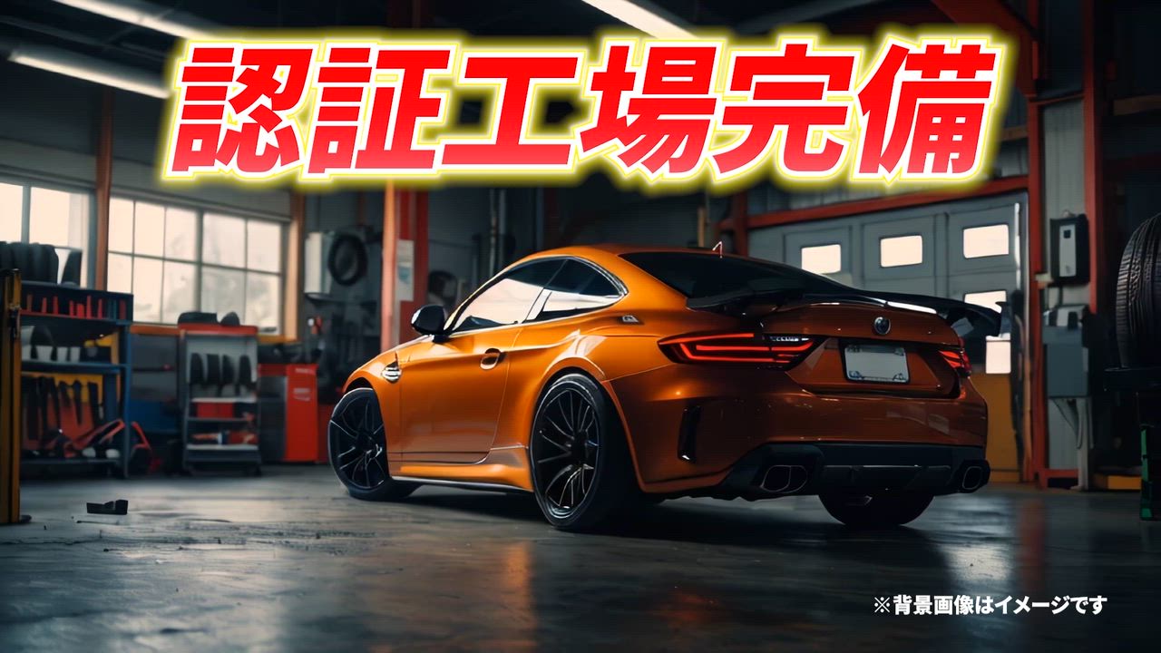 ����ͥ���3