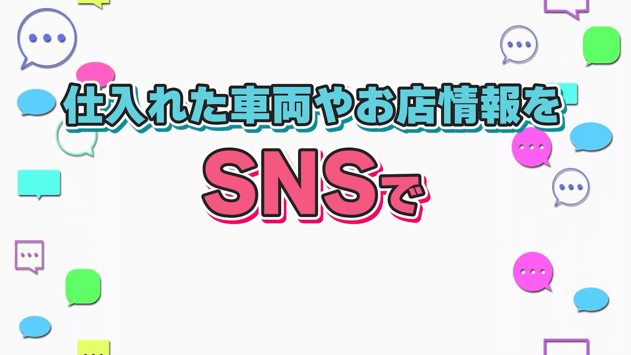 ����ͥ���3