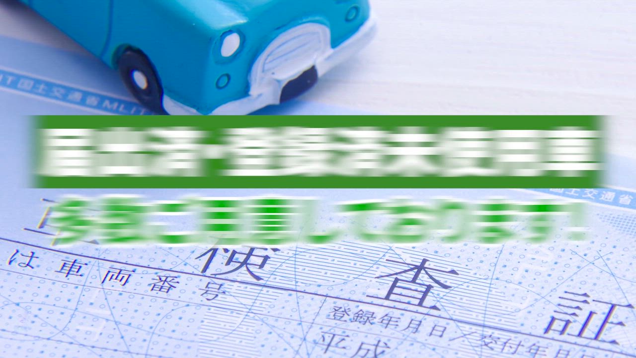 ����Źư��