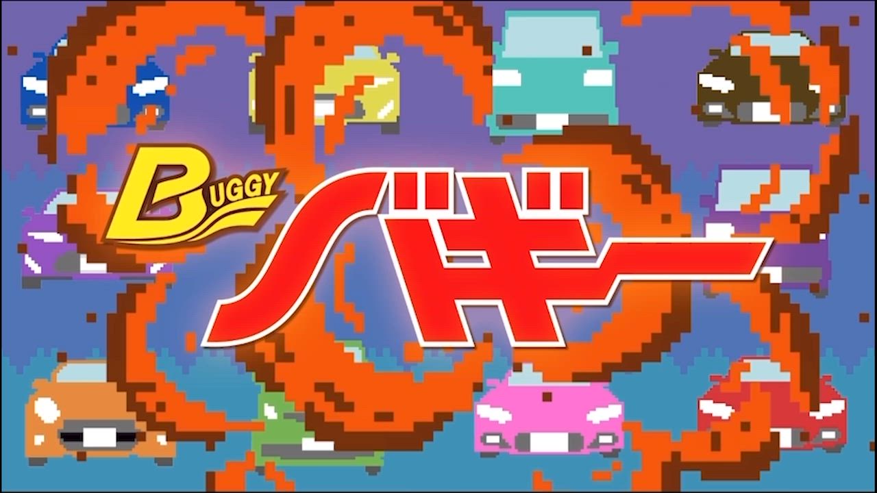 ����ͥ���3