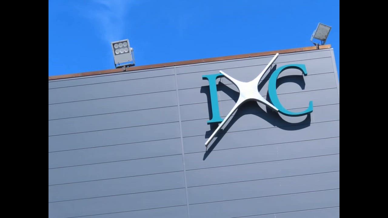 ����Źư��