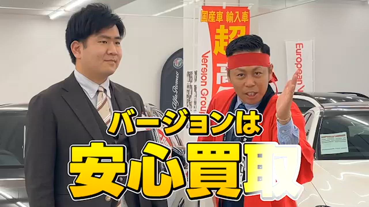 ����ͥ���5