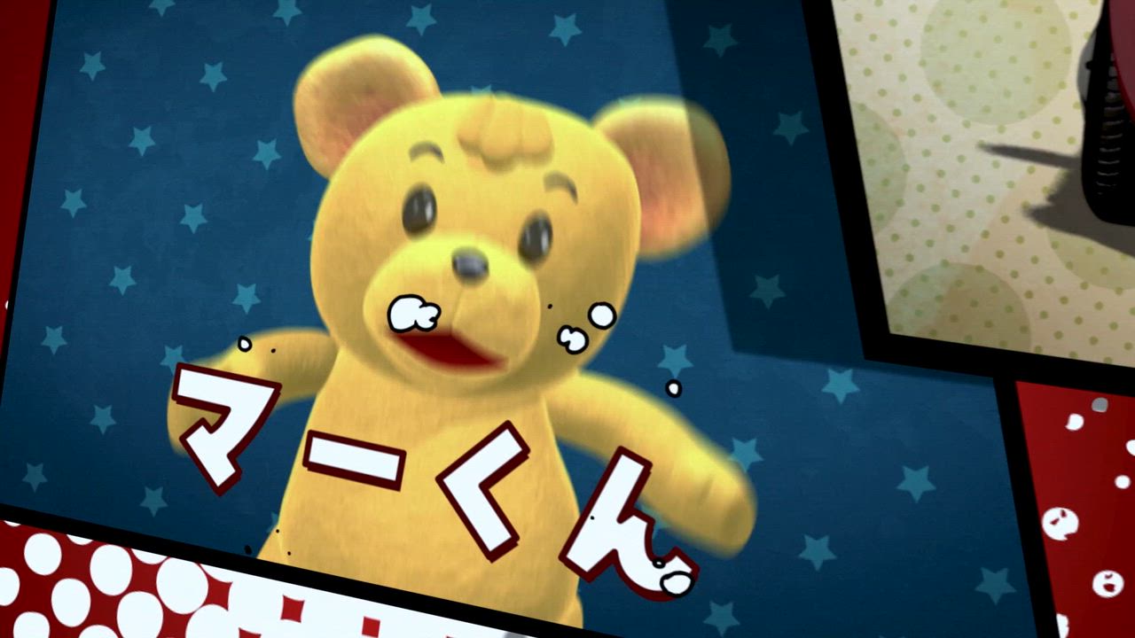 ����Źư��