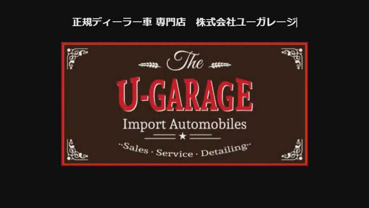 ����Źư��