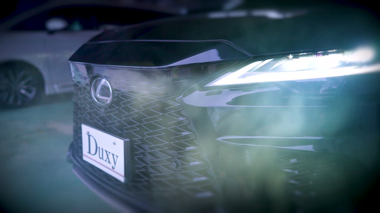 ����Źư��