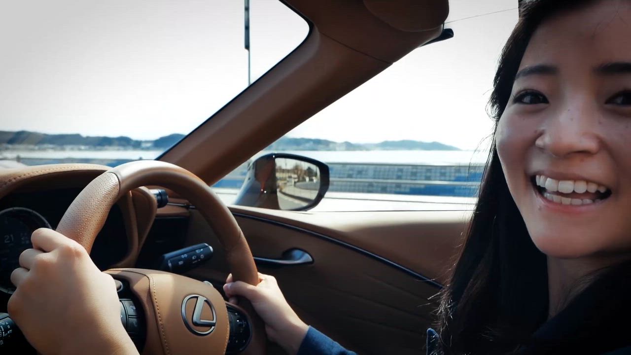 ����Źư��