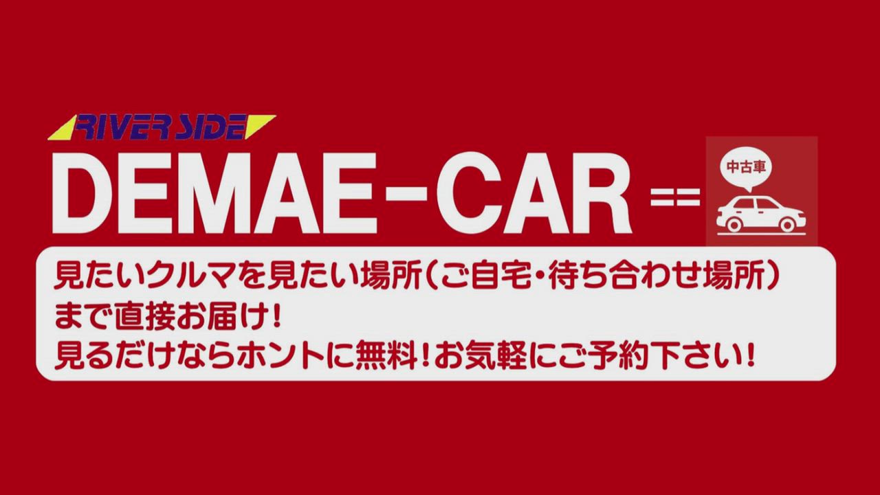 ����Źư��