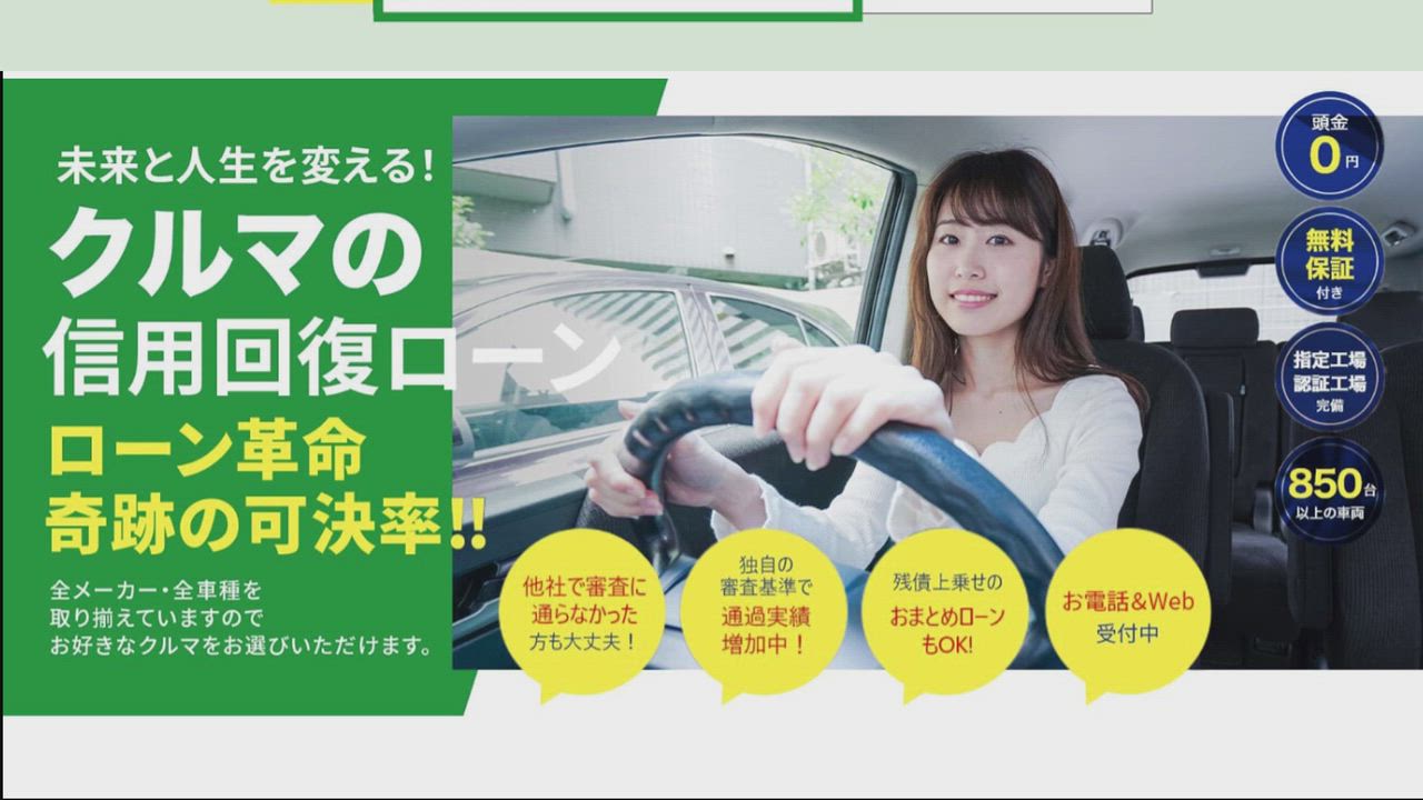 ����Źư��