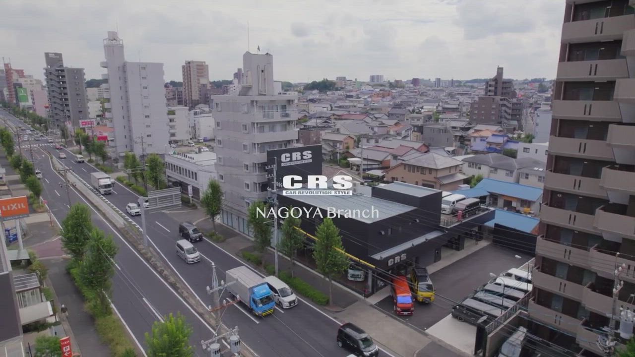 ����Źư��