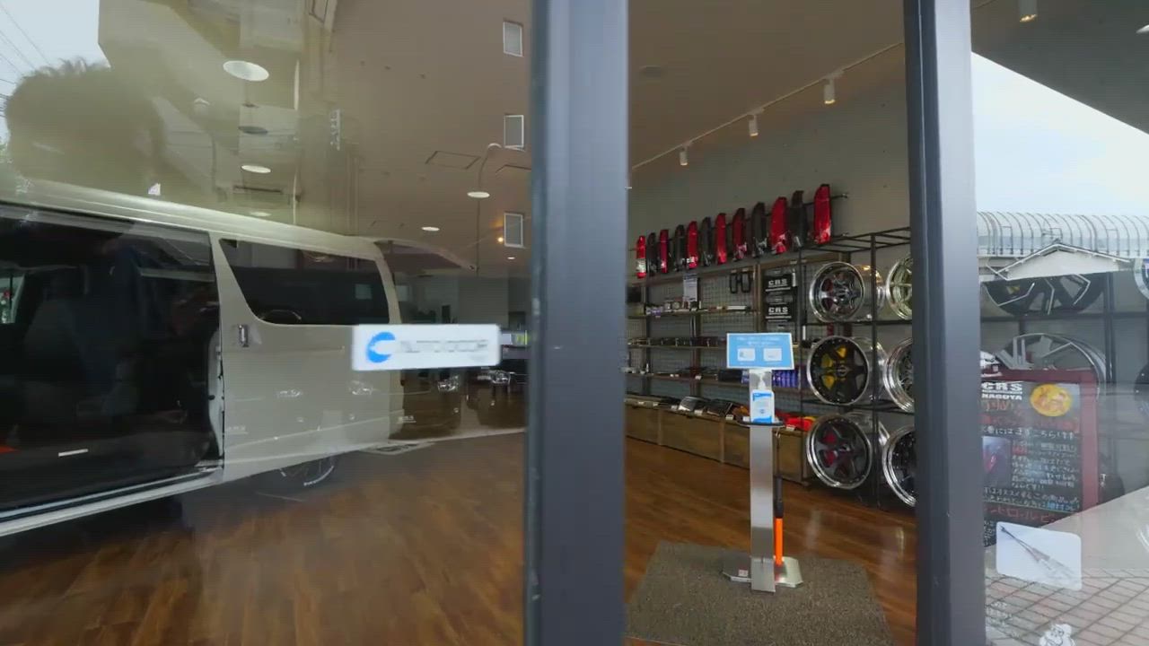 ����Źư��