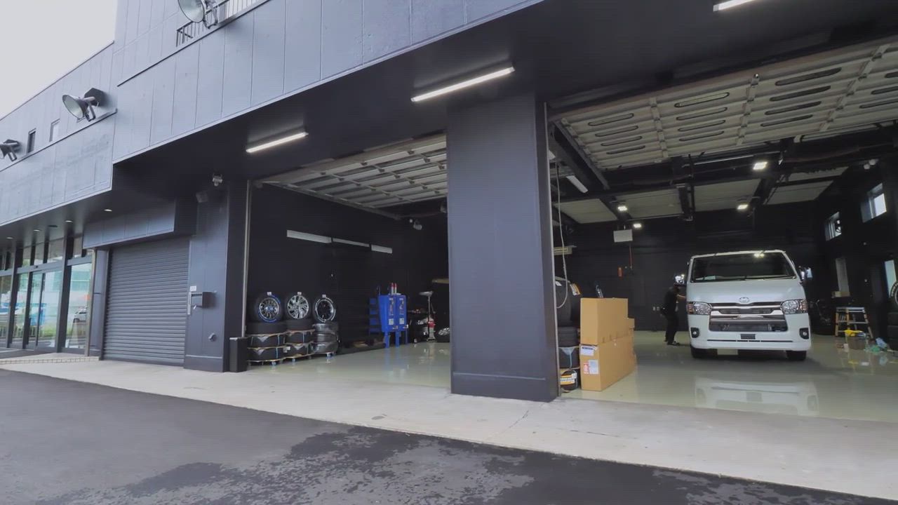 ����Źư��