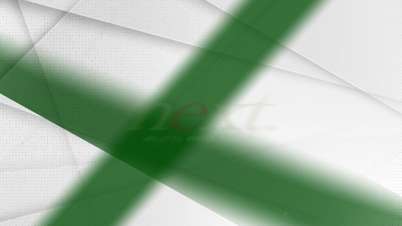 ����Źư��