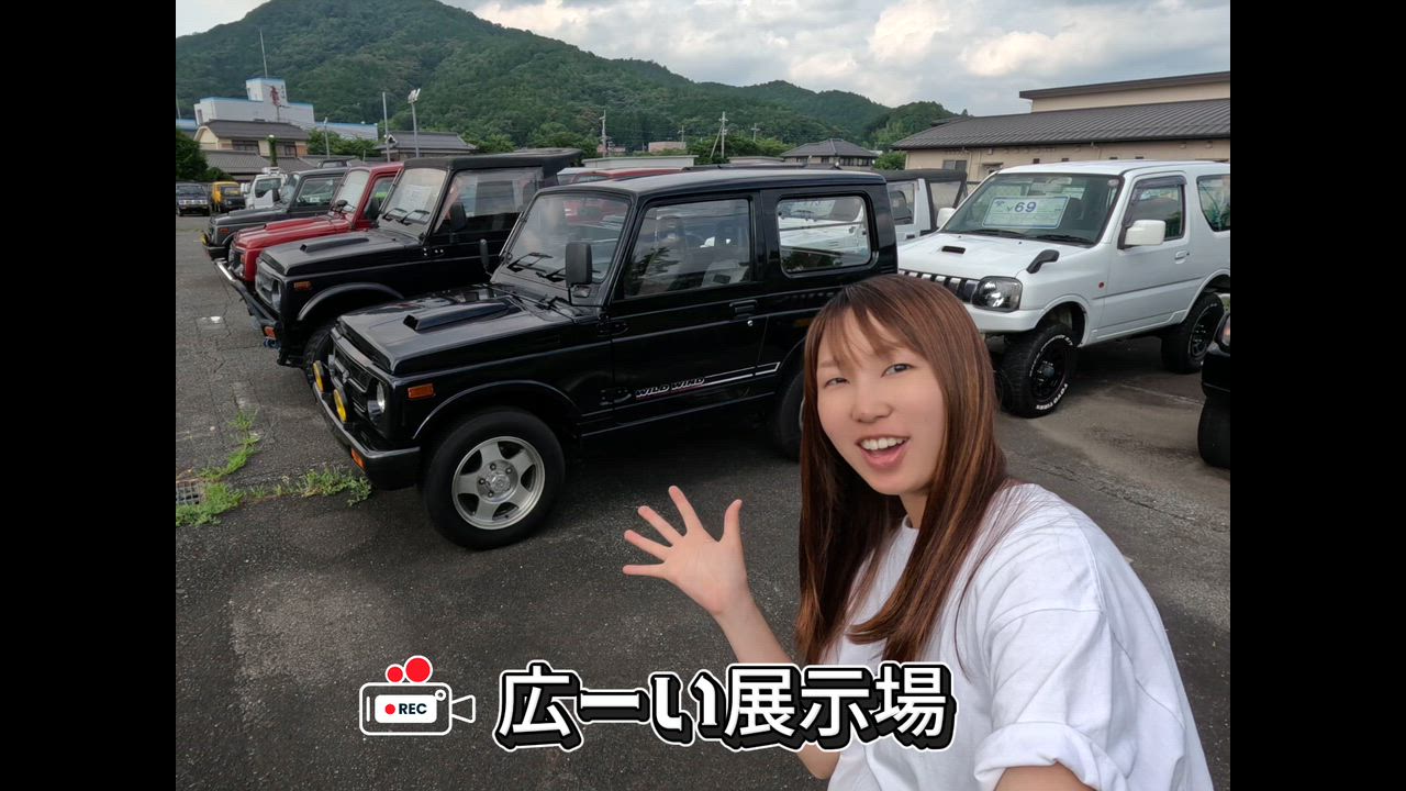 ����Źư��