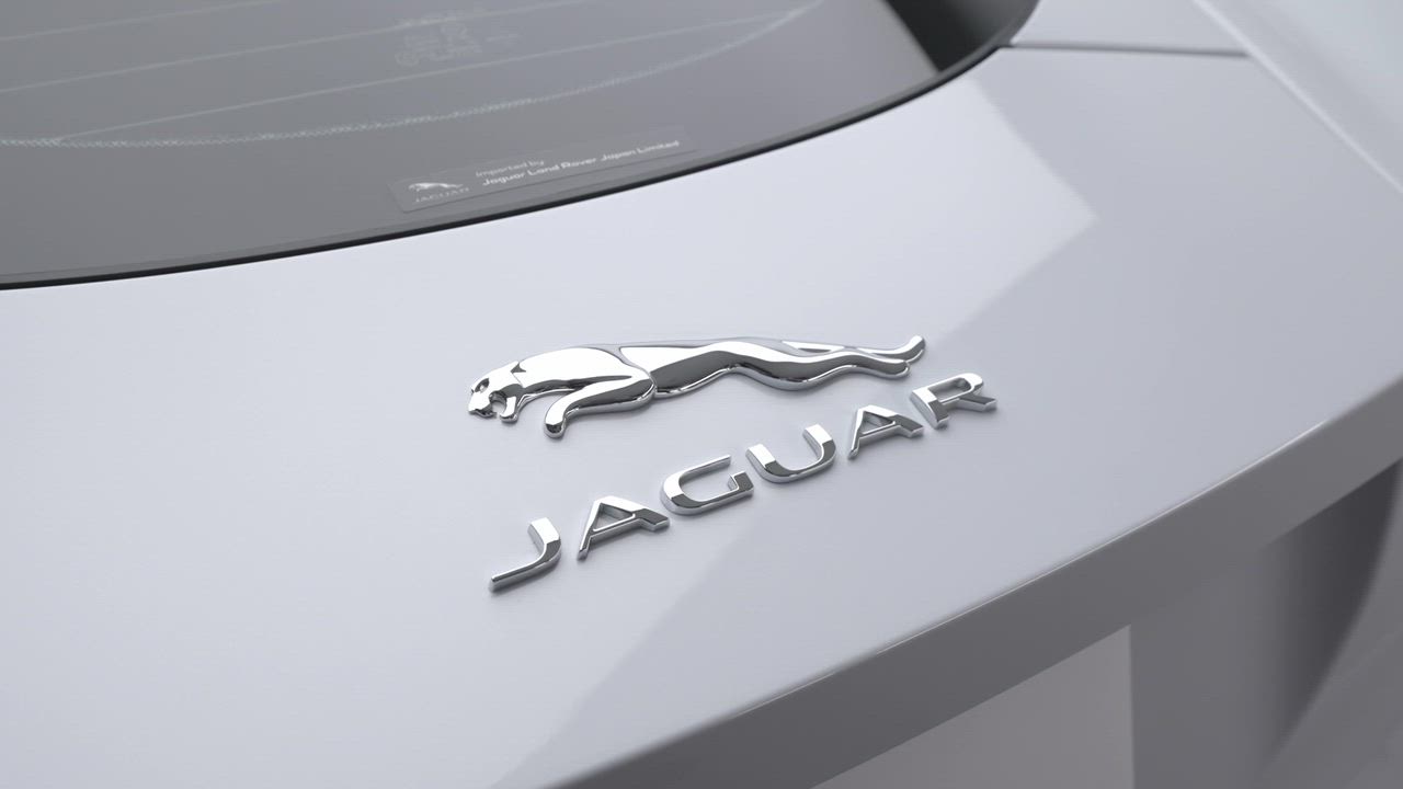 ����Źư��