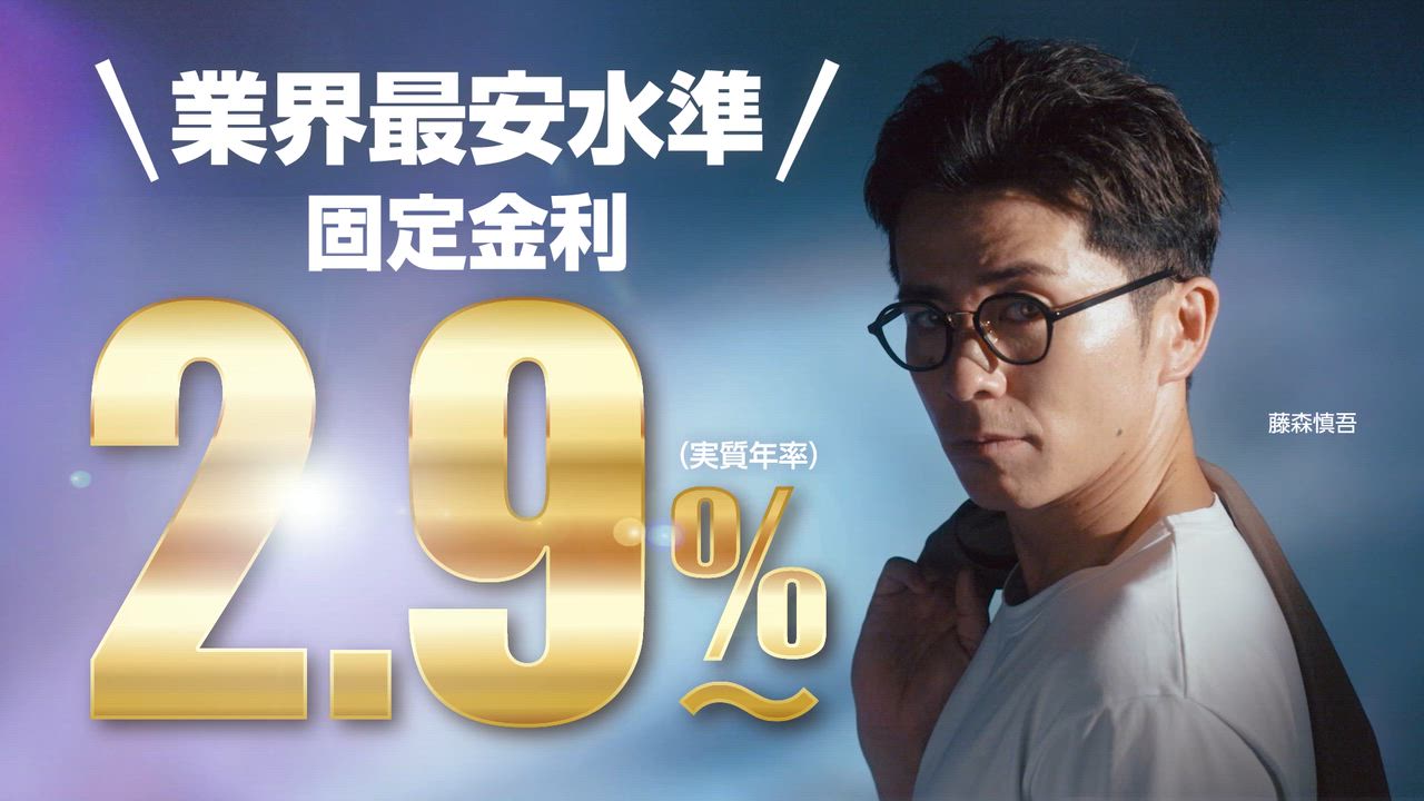 ����Źư��