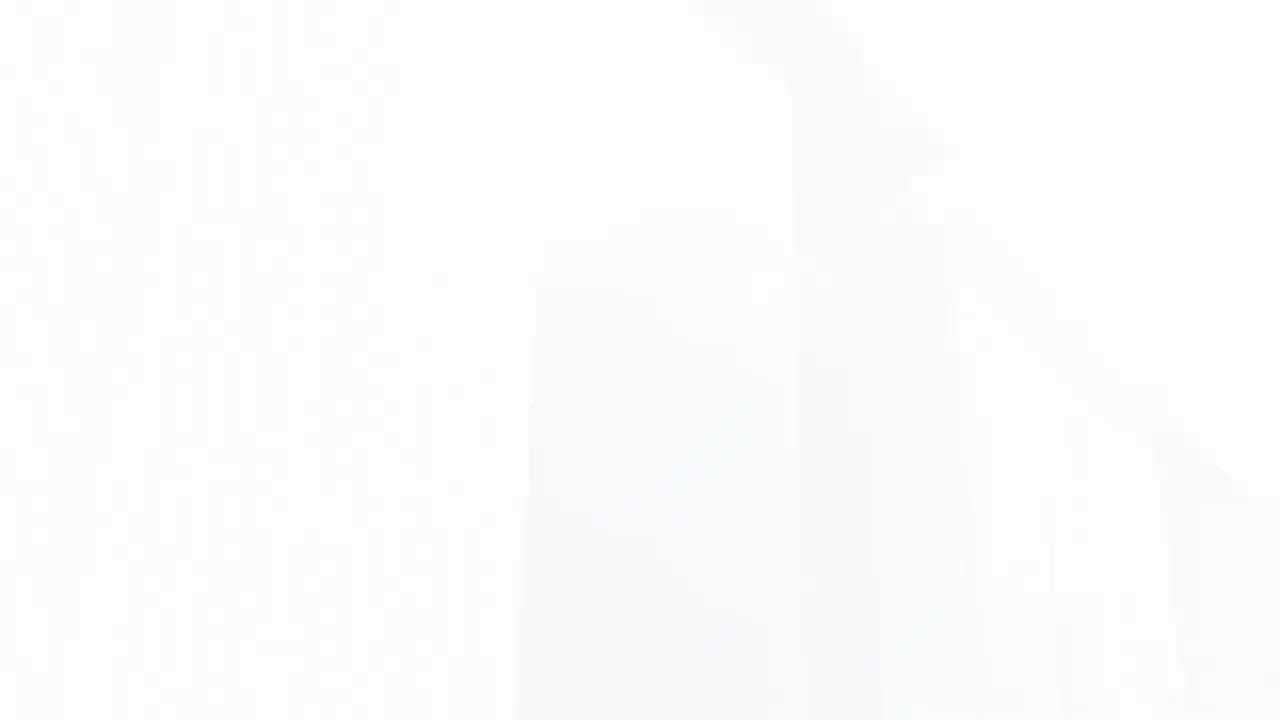 ����Źư��