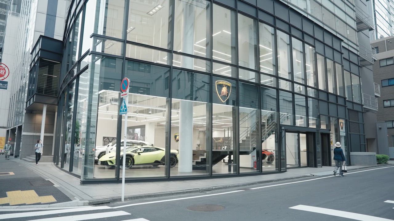 ����Źư��