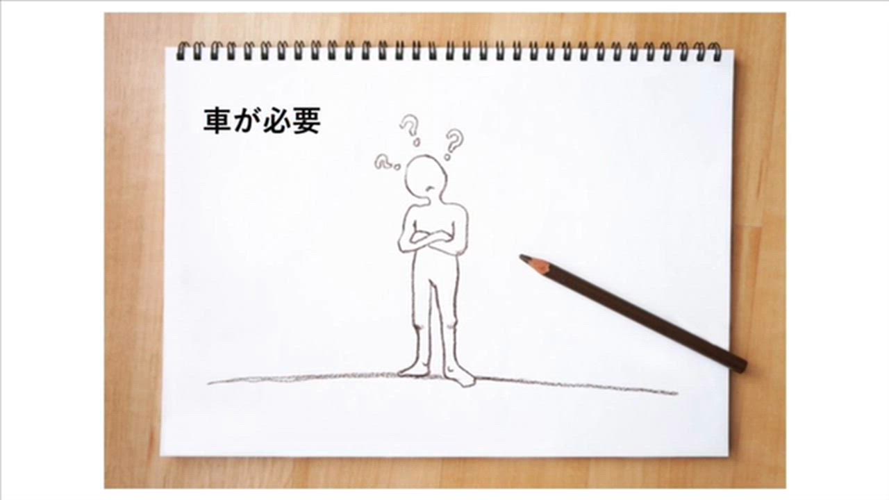 ����Źư��