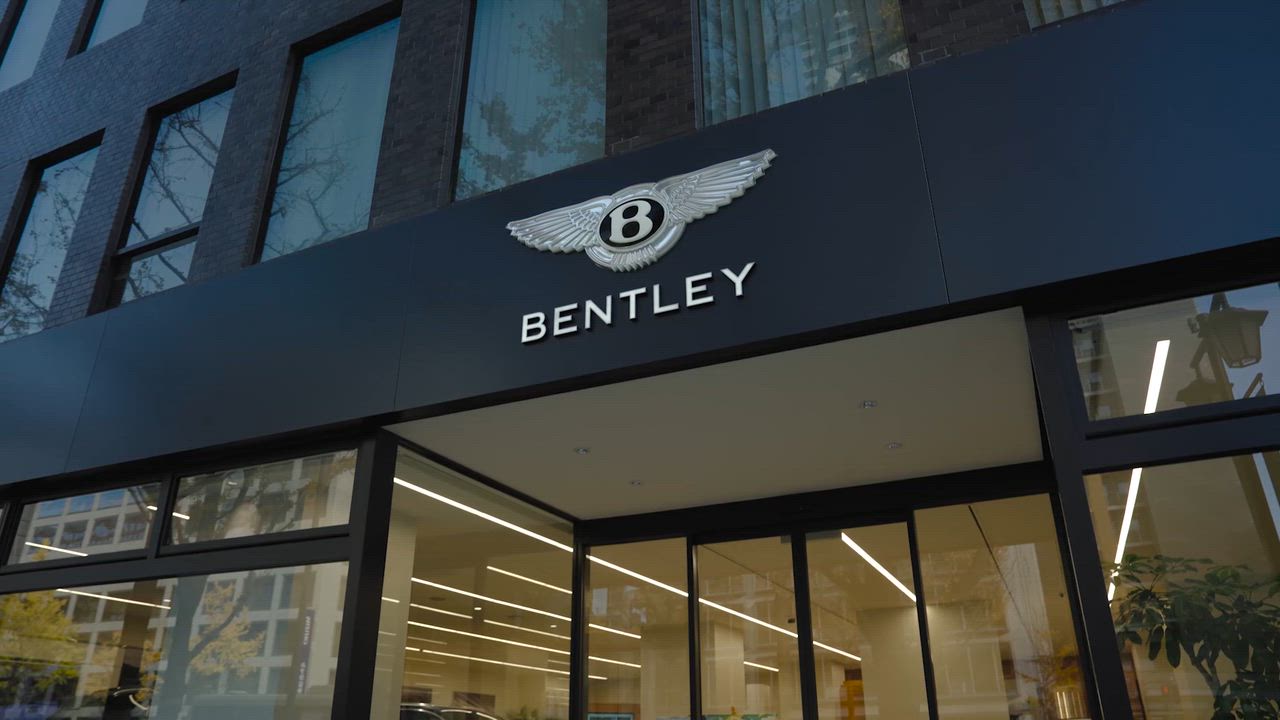 ����Źư��