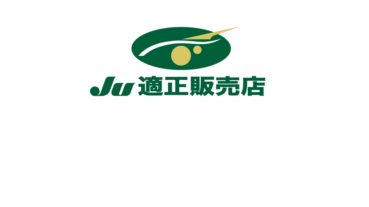 ����Źư��