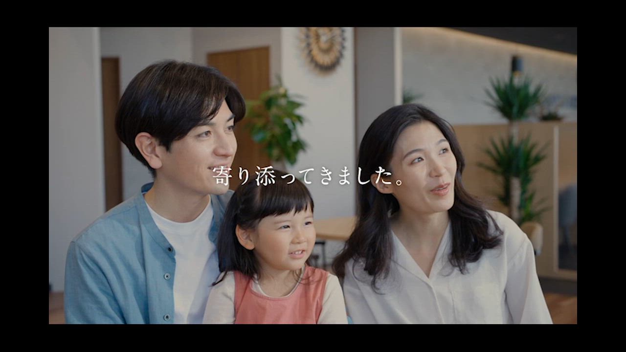 ����Źư��