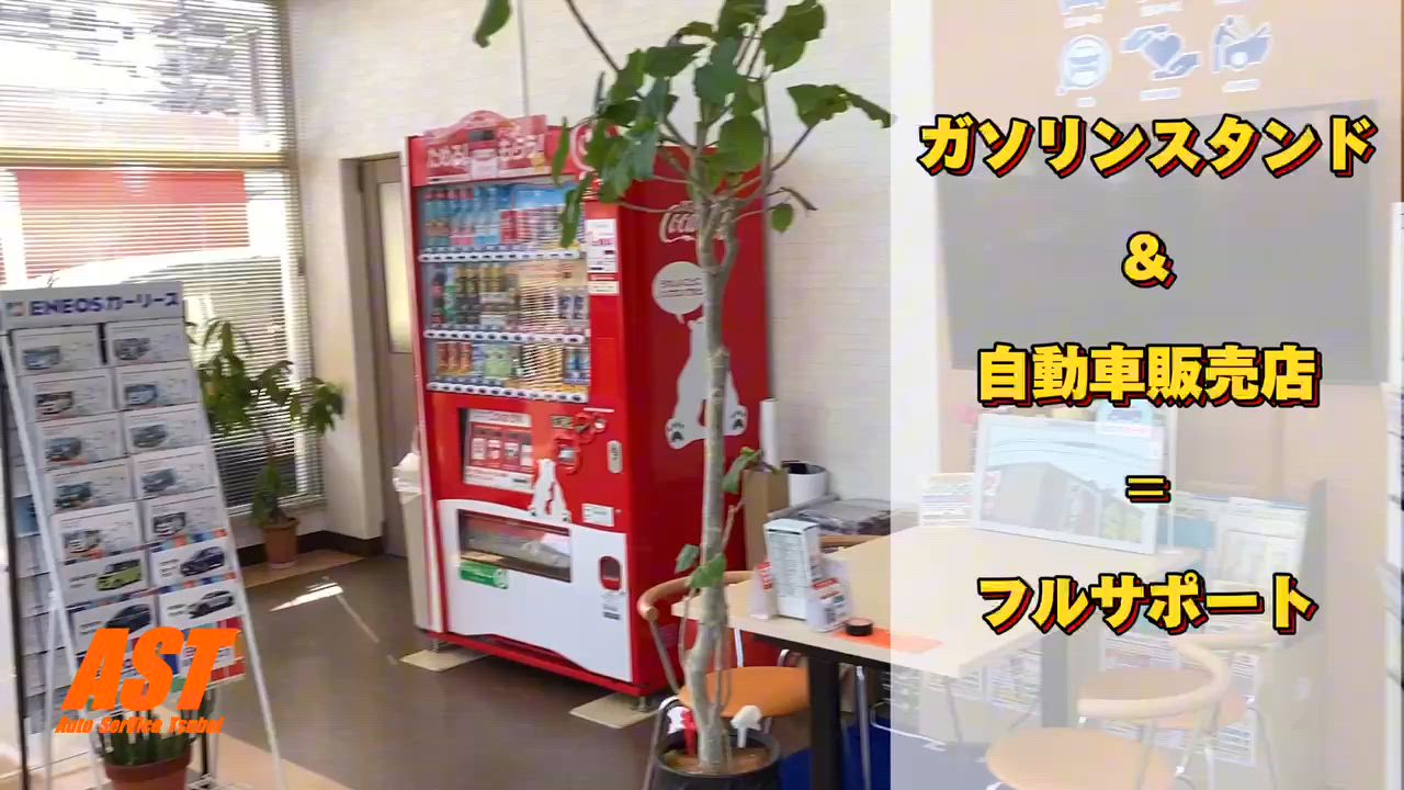 ����Źư��