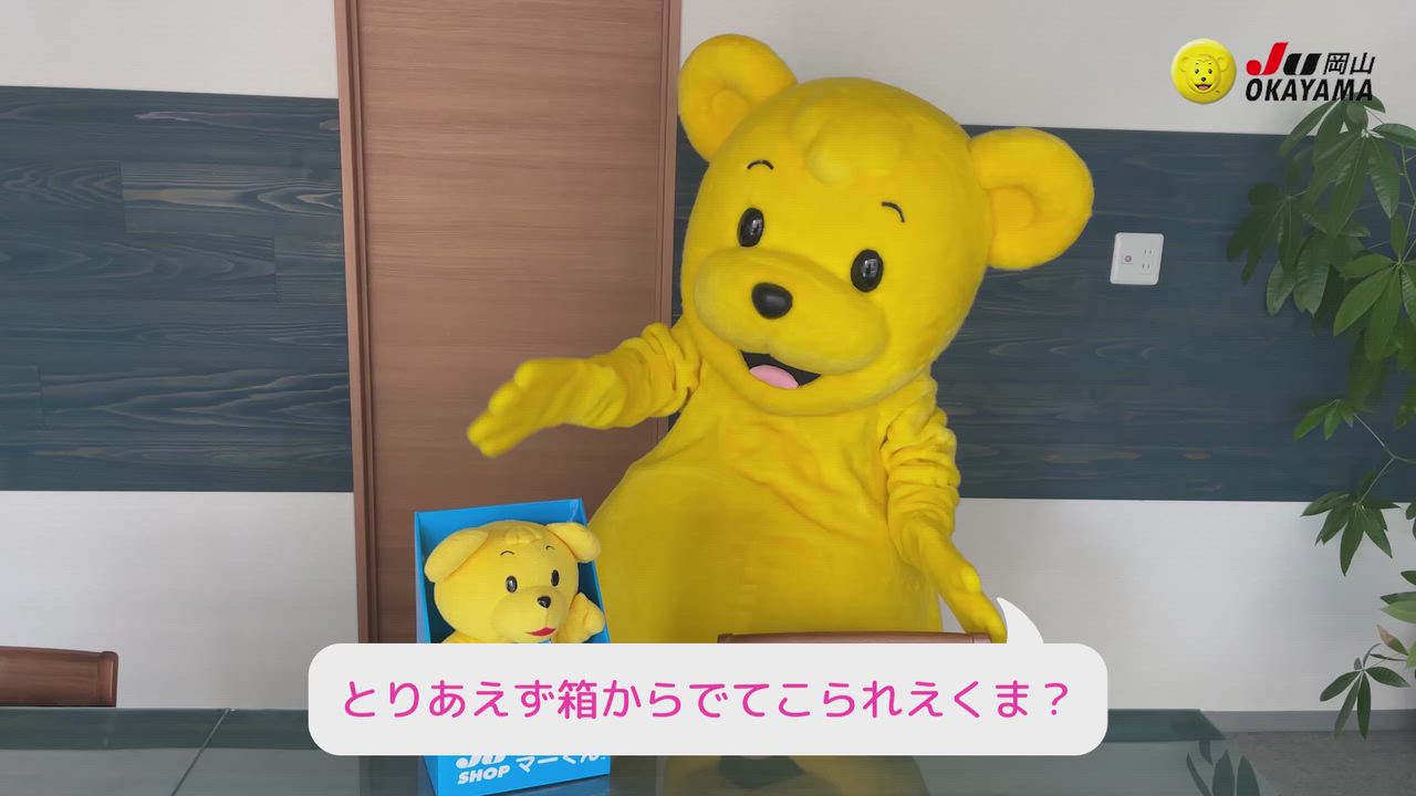 ����Źư��