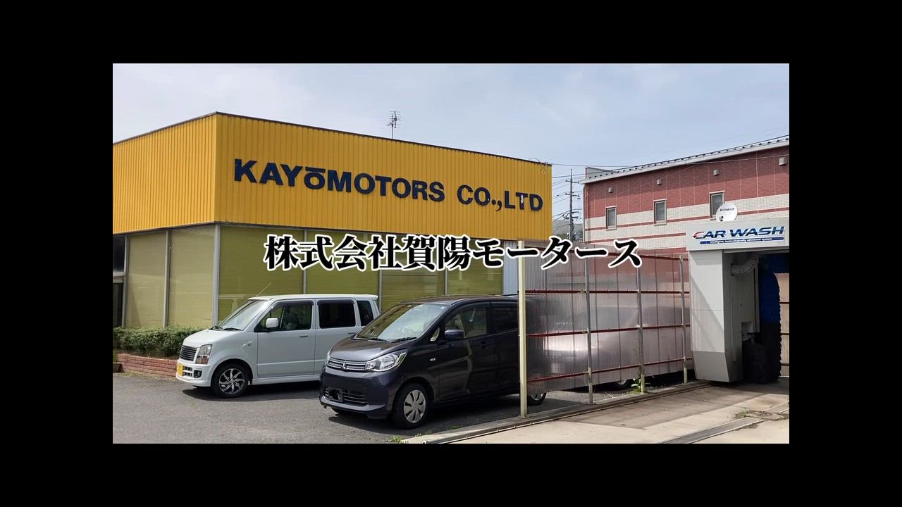 ����Źư��