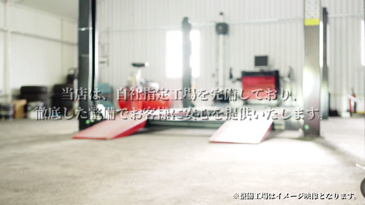 ����Źư��