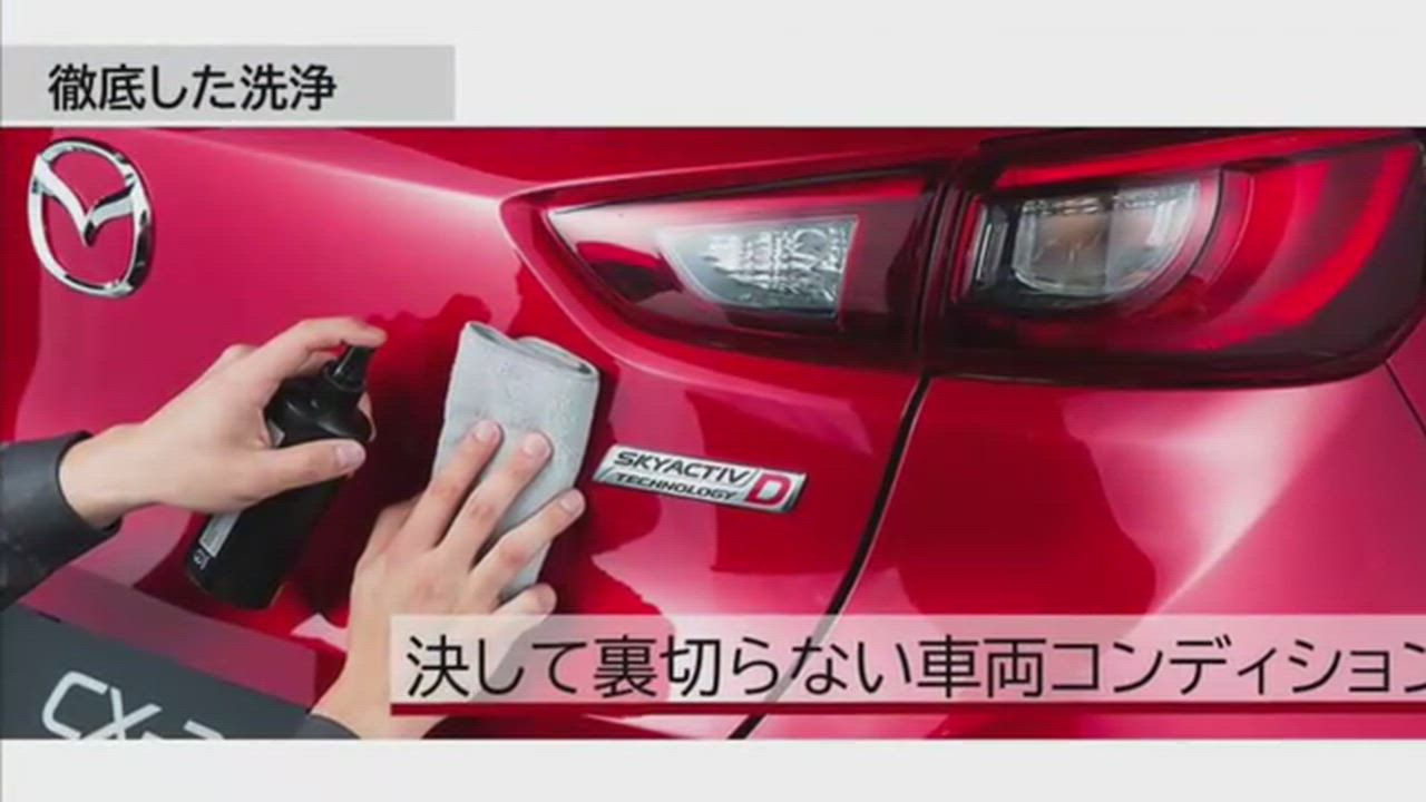 ����Źư��