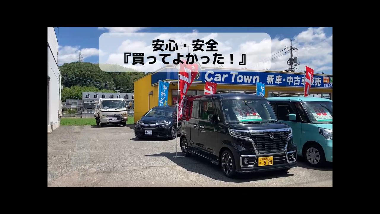 ����Źư��