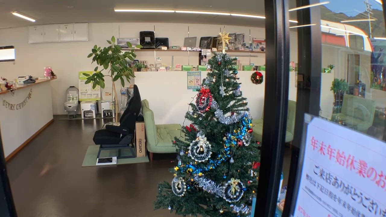 ����Źư��